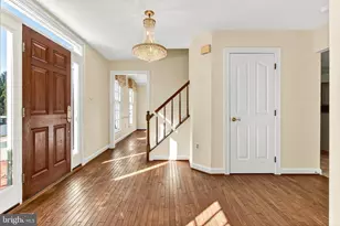 15470 Meherrin Dr, Centreville, VA 20120 - Photo 18
