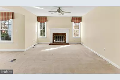 15470 Meherrin Drive, Centreville, VA 20120 - Photo 30