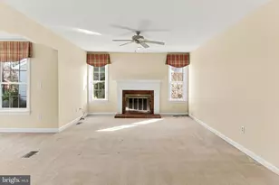 15470 Meherrin Dr, Centreville, VA 20120 - Photo 30