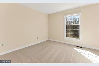 15470 Meherrin Drive, Centreville, VA 20120 - Photo 46