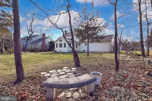 15470 Meherrin Dr, Centreville, VA 20120 - Photo 64