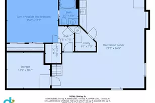15470 Meherrin Dr, Centreville, VA 20120 - Photo 90