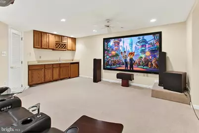 15470 Meherrin Drive, Centreville, VA 20120 - Photo 54