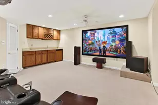 15470 Meherrin Dr, Centreville, VA 20120 - Photo 54