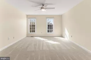 15470 Meherrin Dr, Centreville, VA 20120 - Photo 40