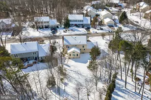 15470 Meherrin Dr, Centreville, VA 20120 - Photo 86