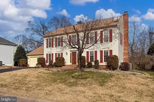 15470 Meherrin Dr, Centreville, VA 20120 - Photo 14