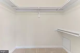 15470 Meherrin Dr, Centreville, VA 20120 - Photo 48