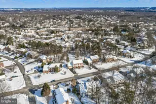 15470 Meherrin Dr, Centreville, VA 20120 - Photo 74