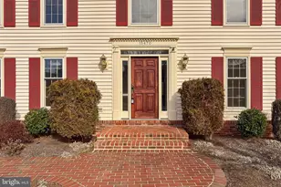 15470 Meherrin Dr, Centreville, VA 20120 - Photo 16
