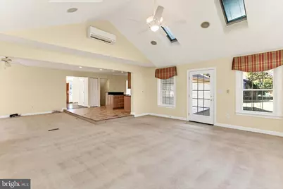 15470 Meherrin Drive, Centreville, VA 20120 - Photo 34