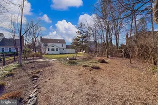 15470 Meherrin Dr, Centreville, VA 20120 - Photo 72