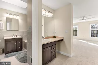 15470 Meherrin Drive, Centreville, VA 20120 - Photo 42