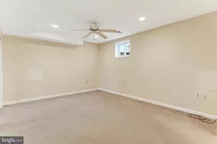 15470 Meherrin Dr, Centreville, VA 20120 - Photo 56