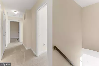 15470 Meherrin Drive, Centreville, VA 20120 - Photo 38