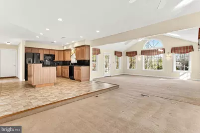 15470 Meherrin Drive, Centreville, VA 20120 - Photo 32