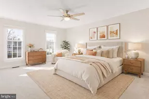 15470 Meherrin Dr, Centreville, VA 20120 - Photo 8