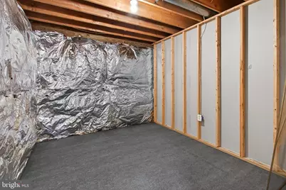 15470 Meherrin Drive, Centreville, VA 20120 - Photo 60