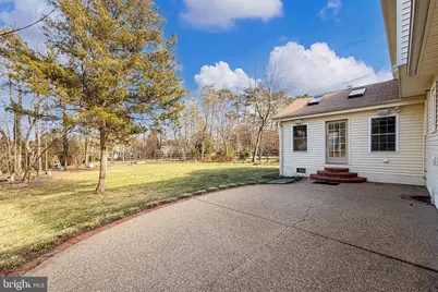 15470 Meherrin Drive, Centreville, VA 20120 - Photo 62