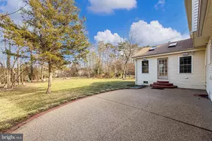 15470 Meherrin Dr, Centreville, VA 20120 - Photo 62