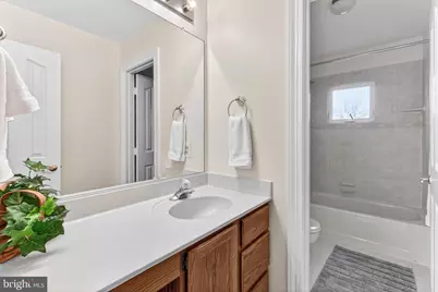 15470 Meherrin Drive, Centreville, VA 20120 - Photo 50