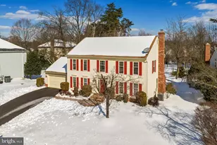 15470 Meherrin Dr, Centreville, VA 20120 - Photo 82