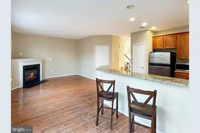 12652 Heron Ridge Drive, Fairfax, VA 22030 - Photo 8