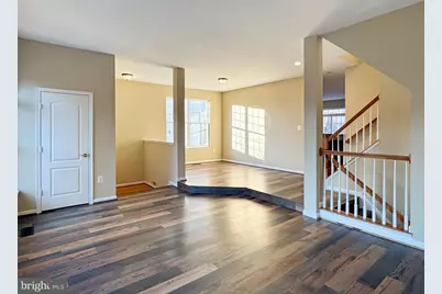 12652 Heron Ridge Drive, Fairfax, VA 22030 - Photo 4