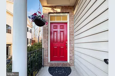 12652 Heron Ridge Drive, Fairfax, VA 22030 - Photo 2