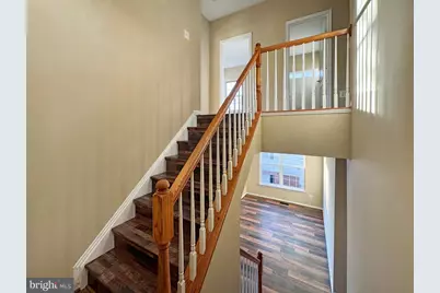 12652 Heron Ridge Drive, Fairfax, VA 22030 - Photo 16