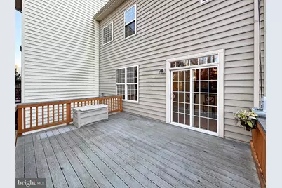 12652 Heron Ridge Drive, Fairfax, VA 22030 - Photo 14