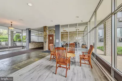 3245 Rio Drive #211, Falls Church, VA 22041 - Photo 30