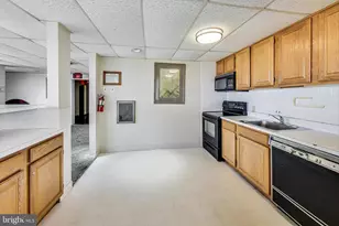 3245 Rio Dr, Falls Church, VA 22041 - Photo 40