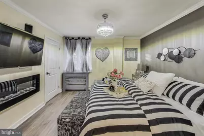 3245 Rio Drive #211, Falls Church, VA 22041 - Photo 18