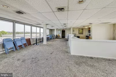 3245 Rio Drive #211, Falls Church, VA 22041 - Photo 36