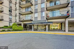 3245 Rio Dr, Falls Church, VA 22041 - Photo 42