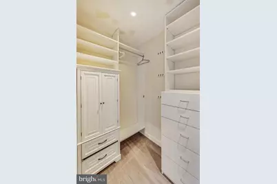 3245 Rio Drive #211, Falls Church, VA 22041 - Photo 20