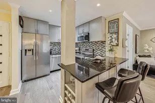 3245 Rio Dr, Falls Church, VA 22041 - Photo 14