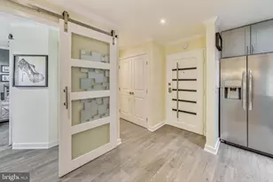 3245 Rio Dr, Falls Church, VA 22041 - Photo 6