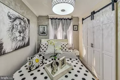 3245 Rio Drive #211, Falls Church, VA 22041 - Photo 24