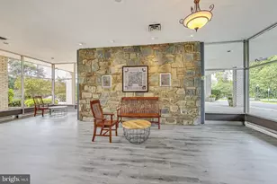 3245 Rio Dr, Falls Church, VA 22041 - Photo 32