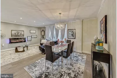 3245 Rio Drive #211, Falls Church, VA 22041 - Photo 12