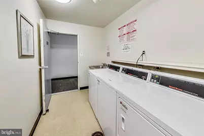 3245 Rio Drive #211, Falls Church, VA 22041 - Photo 34