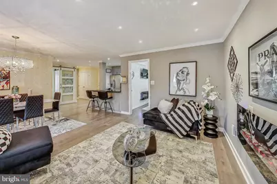 3245 Rio Drive #211, Falls Church, VA 22041 - Photo 8