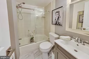 3245 Rio Dr, Falls Church, VA 22041 - Photo 26