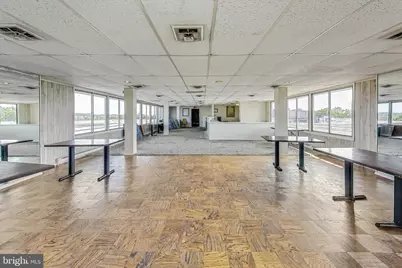 3245 Rio Drive #211, Falls Church, VA 22041 - Photo 38