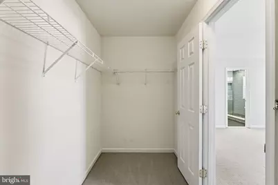 12426 Casbeer Drive, Fairfax, VA 22033 - Photo 36