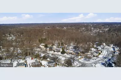 12426 Casbeer Drive, Fairfax, VA 22033 - Photo 56