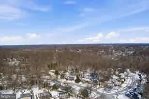 12426 Casbeer Dr, Fairfax, VA 22033 - Photo 56