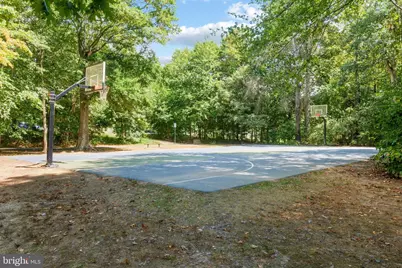 12426 Casbeer Drive, Fairfax, VA 22033 - Photo 60